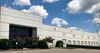 4500 Distriplex Cv photo